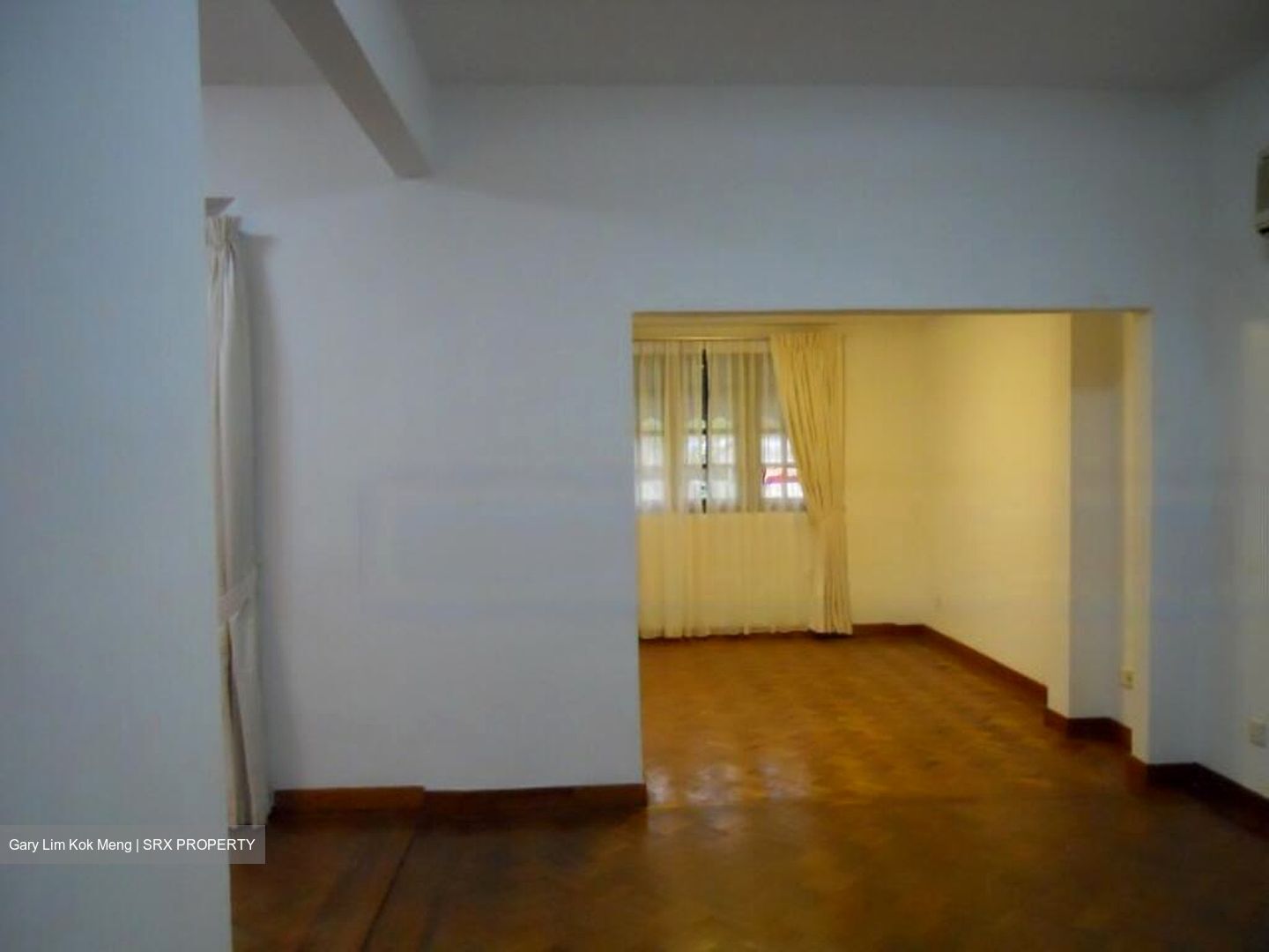 College Green (D11), Semi-Detached #495987451